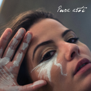 Pura Arte
