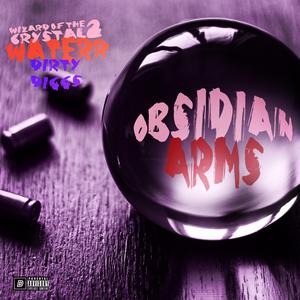 Obsidian Arms (feat. DirtyDiggs)