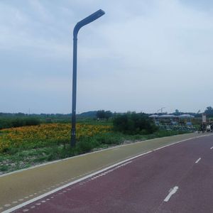 怀恋旧时光