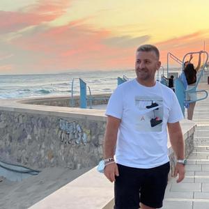 PER TY ALTIN ALEKS KOPANI