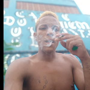 Em Busca da Paz