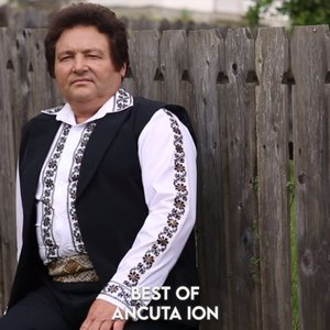 Mi-a placut si-mi place viata