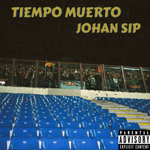 Tiempo Muerto