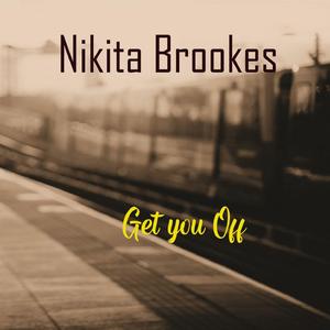 Where the Soul Never Dies