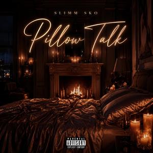 Pillow Talk