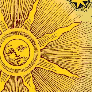 SUN (feat. SMASHALAPROD)