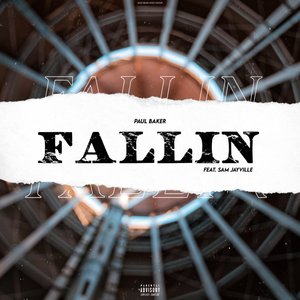 Fallin
