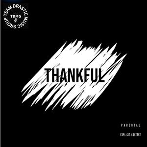 Thankful