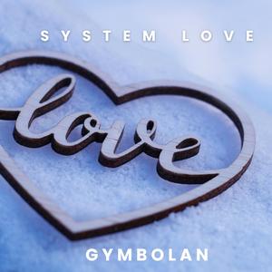 System Love
