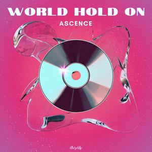 World, Hold On (Children of the Sky)