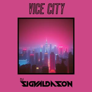 Vice City (VIP Mix)