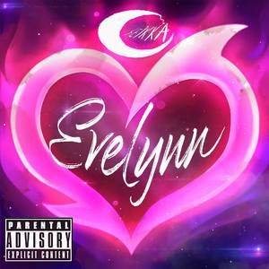 Evelynn (Speed up)