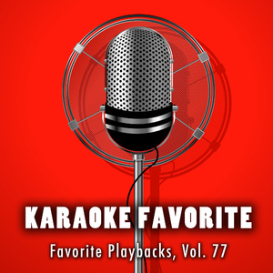There There (Karaoke Version) [Originally Performed By Radiohead]