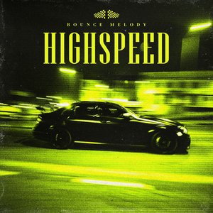 Highspeed