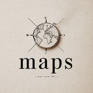 Maps