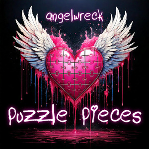 Puzzle Pieces