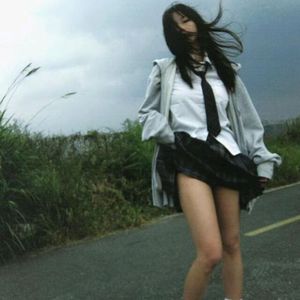 “那个阴雨天” Ambience x jackzebra x Anthemic Type Beat