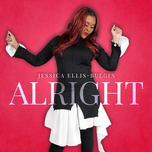 Alright (Radio Edit) (Radio Edit)