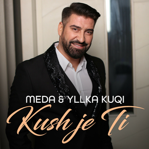 Kush je ti