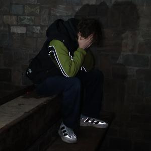 Liefde = Ingewikkeld