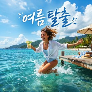 너무 덥다