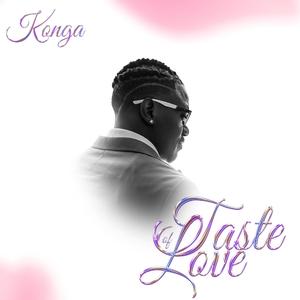 Low low (feat. T-Classic)