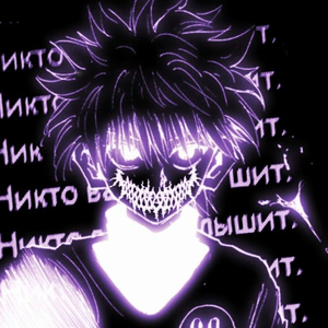 ФЛЕШ ИЗ МАРВЕЛ