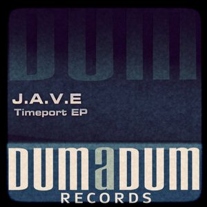 Timeport (Original Mix)