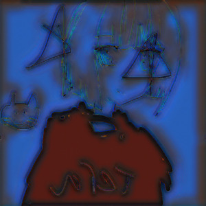 For some reason, there was a time when I only listened to Alternative Country by myself. (feat. 歌愛ユキ)