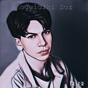 Koguldiki Soz_心里话