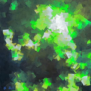 Mata Ashita of Inanna (240213d)