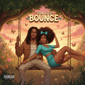 Bounce (Extended Version)