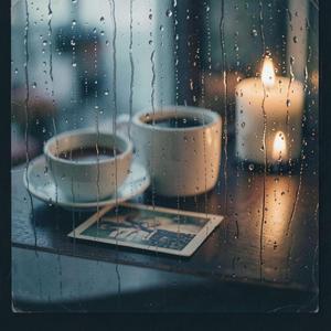 原来最痛的不是分手