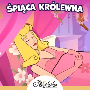 Śpiąca Królewna