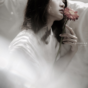 12월의 어느 날 풍경