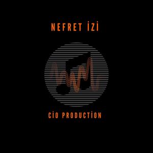 Nefret İzi