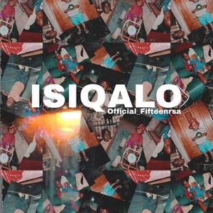 uMhlolo Wami (feat. Chuma Ndodakazi & Bafo 22)