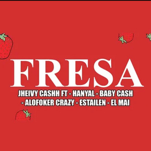 FRESA