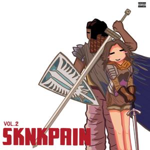 Love Island (feat. Greedy4ds)