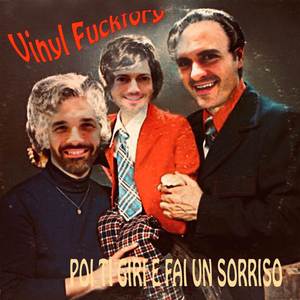 Non avremo mai paura di voi
