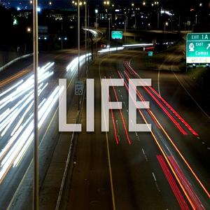 Life