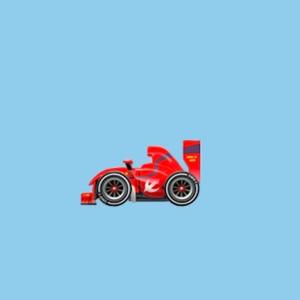 Mario Cart
