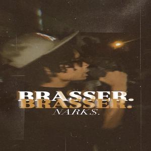 BRASSER