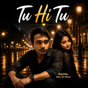 Tu Hi Tu