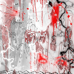 glamour (prod. levity)