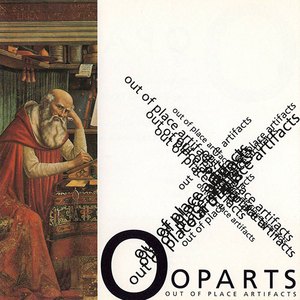 TABLE BEAT [ responce version ]