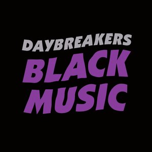 Black Music