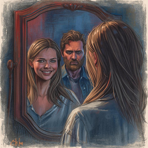 Senin Gülüşün Güzeldi