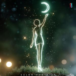 밤하늘에 별 하나, 톡톡