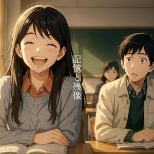 君の記憶
